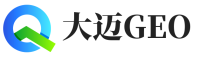 措勤县大迈GEO
